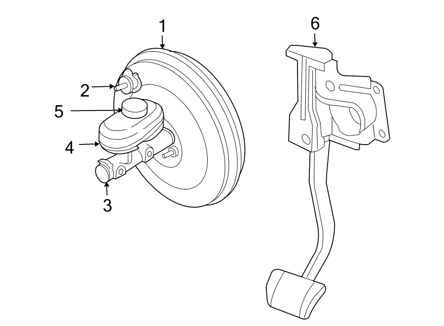 5COWL. COMPONENTS ON DASH PANEL.https://images.simplepart.com/images/parts/motor/fullsize/WA99660.png