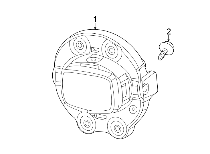 2FRONT LAMPS. FOG LAMPS.https://images.simplepart.com/images/parts/motor/fullsize/WB14032.png