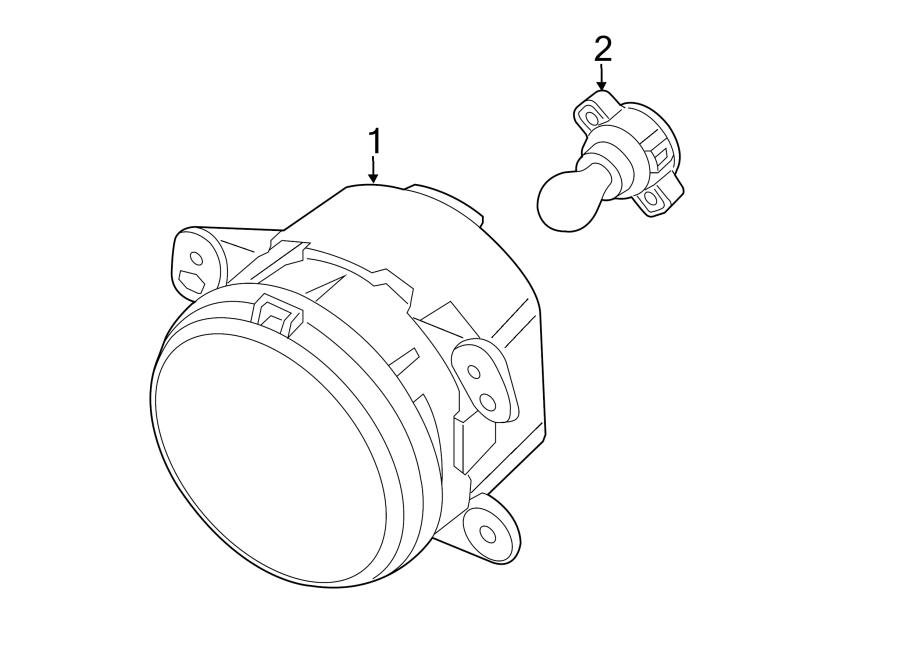 1FRONT LAMPS. FOG LAMPS.https://images.simplepart.com/images/parts/motor/fullsize/WB14035.png