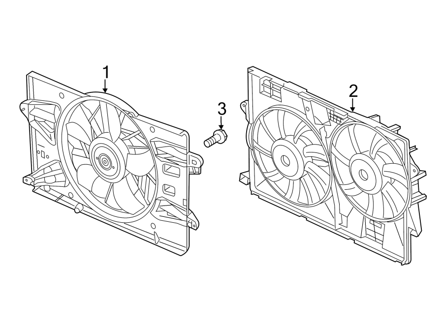 2COOLING FAN.https://images.simplepart.com/images/parts/motor/fullsize/WB14060.png