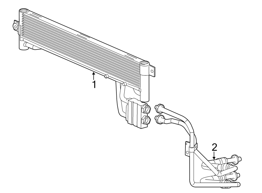 2TRANS OIL COOLER.https://images.simplepart.com/images/parts/motor/fullsize/WB14075.png