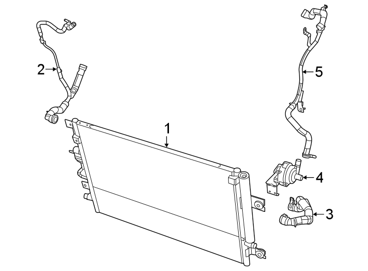 2RADIATOR & COMPONENTS.https://images.simplepart.com/images/parts/motor/fullsize/WB14087.png