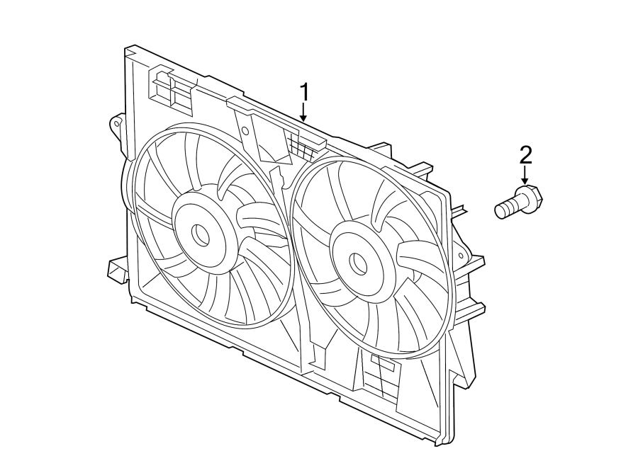 1COOLING FAN.https://images.simplepart.com/images/parts/motor/fullsize/WB14090.png