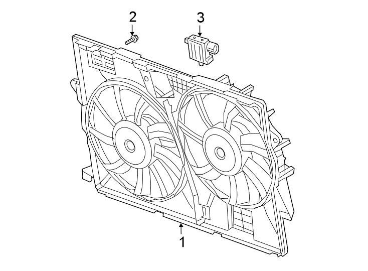 1COOLING FAN.https://images.simplepart.com/images/parts/motor/fullsize/WB14091.png