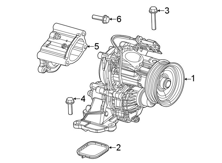 2WATER PUMP.https://images.simplepart.com/images/parts/motor/fullsize/WB14101.png