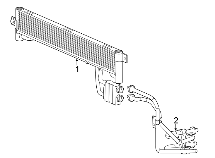 1TRANS OIL COOLER.https://images.simplepart.com/images/parts/motor/fullsize/WB14106.png