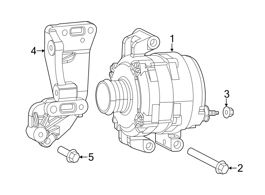 4ALTERNATOR.https://images.simplepart.com/images/parts/motor/fullsize/WB14165.png