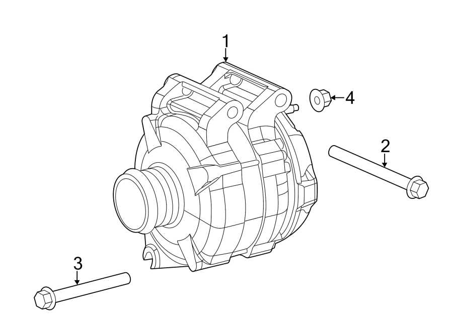 Diagram 3. 2 liter. for your 2011 Chrysler 200   