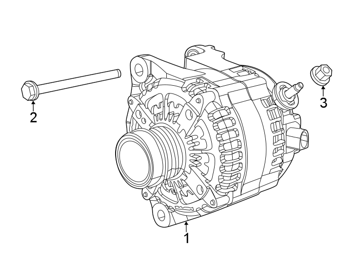 1ALTERNATOR.https://images.simplepart.com/images/parts/motor/fullsize/WB14171.png