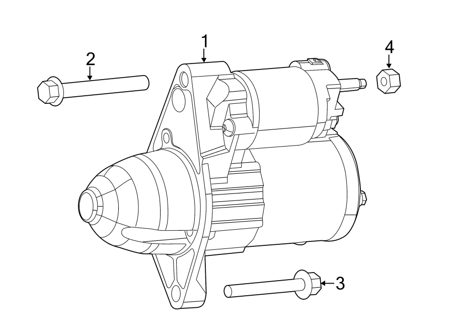 2STARTER.https://images.simplepart.com/images/parts/motor/fullsize/WB14175.png