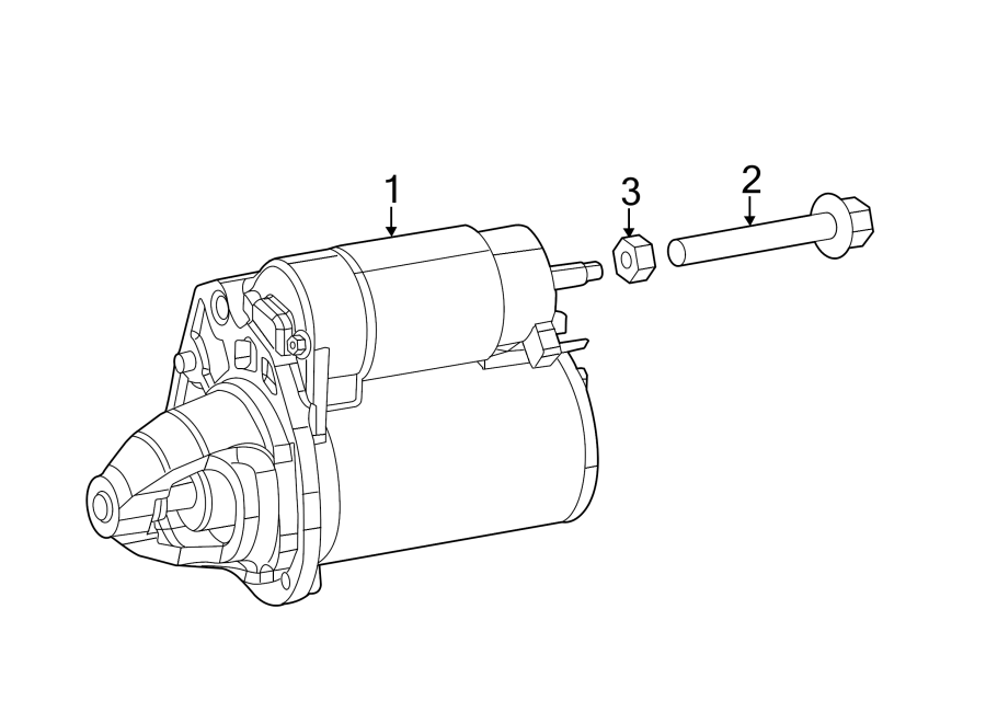 2STARTER.https://images.simplepart.com/images/parts/motor/fullsize/WB14180.png