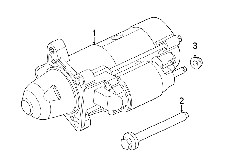 2STARTER.https://images.simplepart.com/images/parts/motor/fullsize/WB14181.png