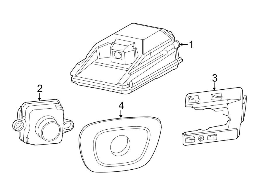 3ELECTRICAL COMPONENTS.https://images.simplepart.com/images/parts/motor/fullsize/WB14215.png