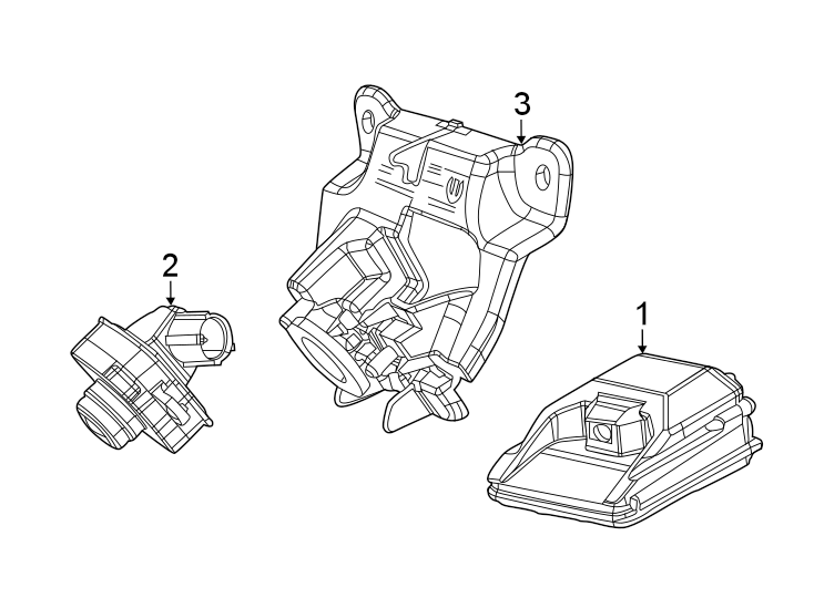 1ELECTRICAL COMPONENTS.https://images.simplepart.com/images/parts/motor/fullsize/WB14216.png