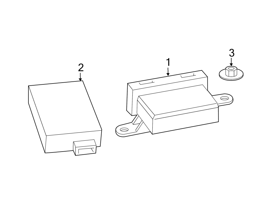 2Electrical components.https://images.simplepart.com/images/parts/motor/fullsize/WB14217.png