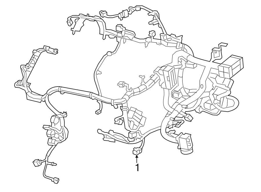 1WIRING HARNESS.https://images.simplepart.com/images/parts/motor/fullsize/WB14220.png