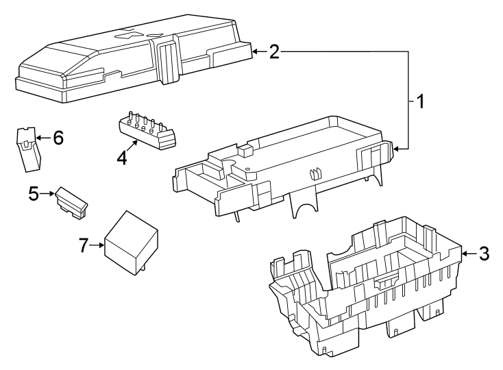 5Fuse & RELAY.https://images.simplepart.com/images/parts/motor/fullsize/WB14226.png