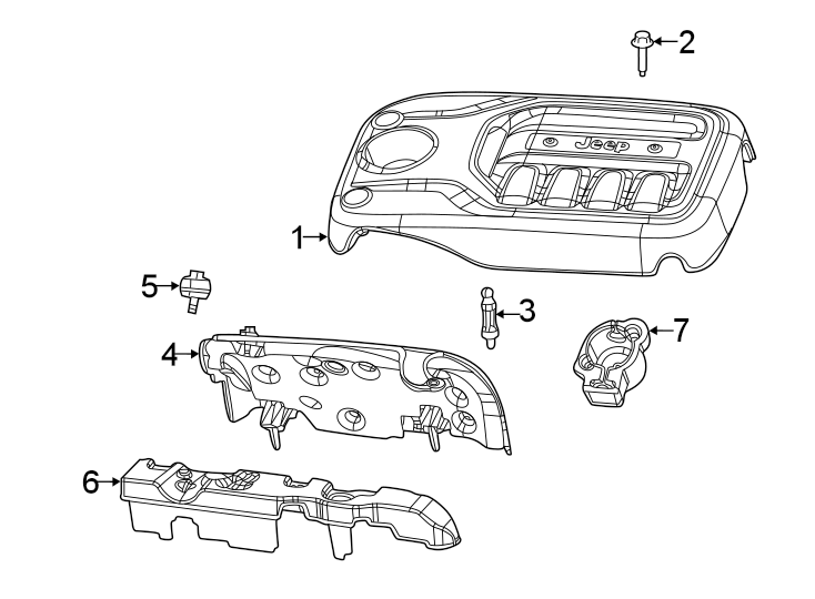 3ENGINE APPEARANCE COVER.https://images.simplepart.com/images/parts/motor/fullsize/WB14243.png