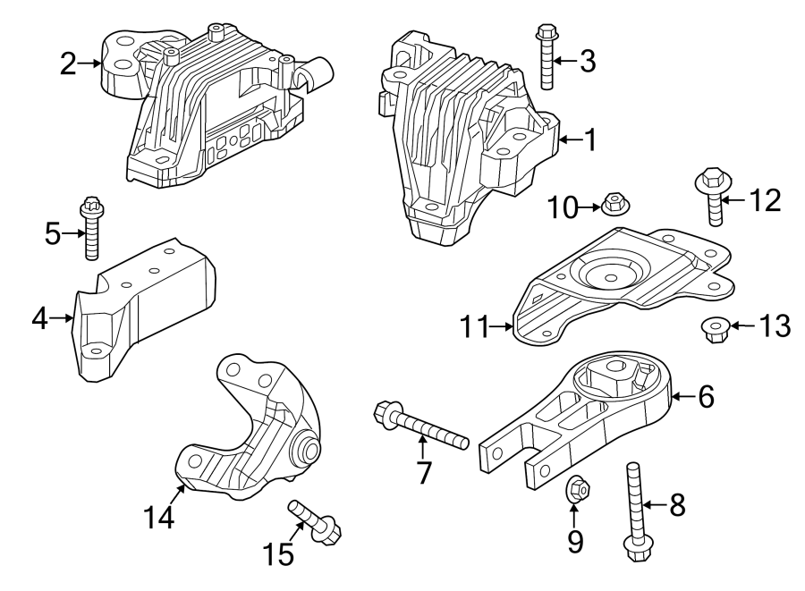 8ENGINE & TRANS MOUNTING.https://images.simplepart.com/images/parts/motor/fullsize/WB14260.png