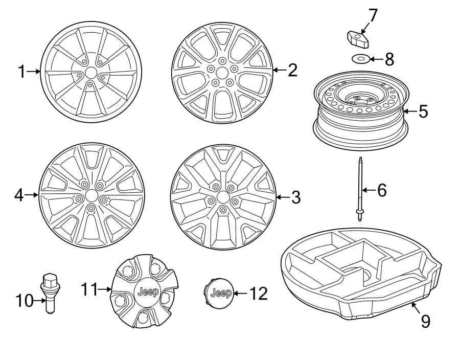 10WHEELS.https://images.simplepart.com/images/parts/motor/fullsize/WB14295.png