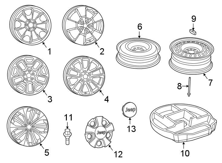 10WHEELS.https://images.simplepart.com/images/parts/motor/fullsize/WB14296.png