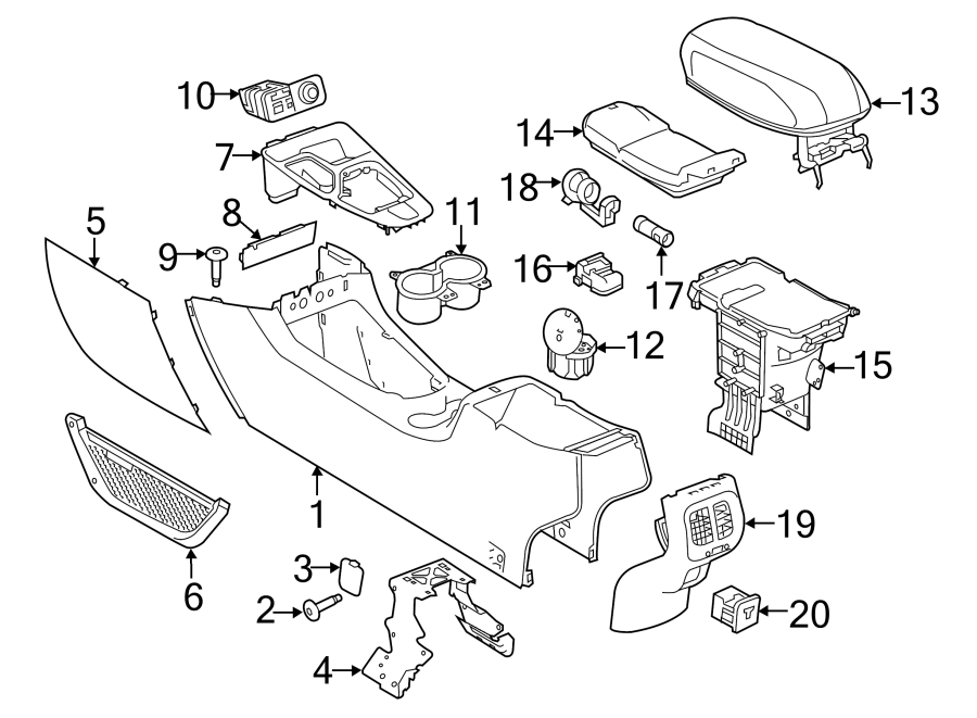 19CONSOLE.https://images.simplepart.com/images/parts/motor/fullsize/WB14400.png