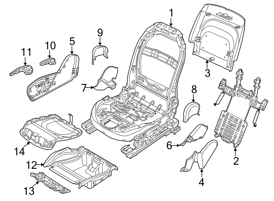 7SEATS & TRACKS. TRACKS & COMPONENTS.https://images.simplepart.com/images/parts/motor/fullsize/WB14455.png