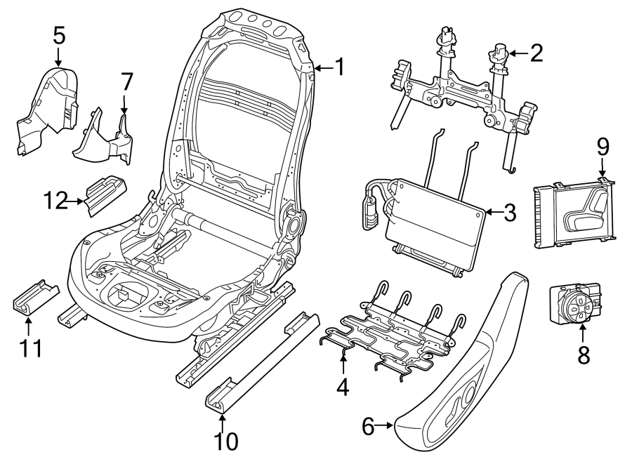 12SEATS & TRACKS. TRACKS & COMPONENTS.https://images.simplepart.com/images/parts/motor/fullsize/WB14465.png