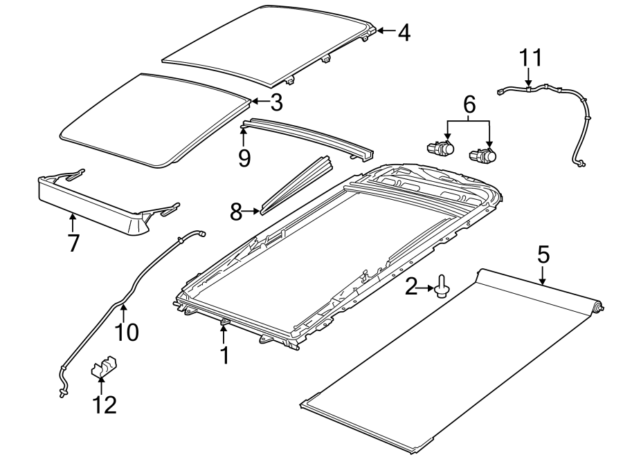 10SUNROOF.https://images.simplepart.com/images/parts/motor/fullsize/WB14475.png