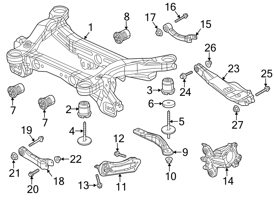 20REAR SUSPENSION. SUSPENSION COMPONENTS.https://images.simplepart.com/images/parts/motor/fullsize/WB14685.png