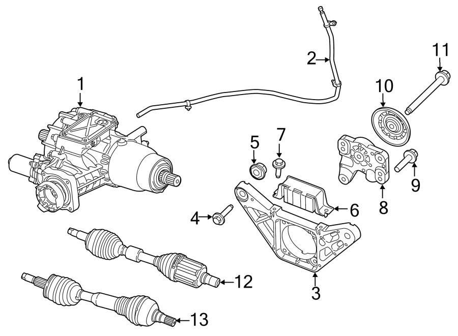 4REAR SUSPENSION. AXLE & DIFFERENTIAL.https://images.simplepart.com/images/parts/motor/fullsize/WB14720.png