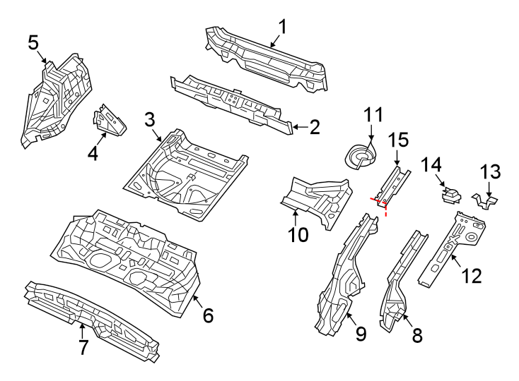 9REAR BODY & FLOOR. FLOOR & RAILS.https://images.simplepart.com/images/parts/motor/fullsize/WB14728.png