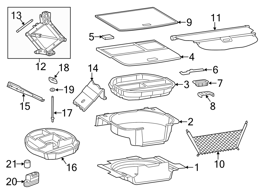 13REAR BODY & FLOOR. INTERIOR TRIM.https://images.simplepart.com/images/parts/motor/fullsize/WB14730.png