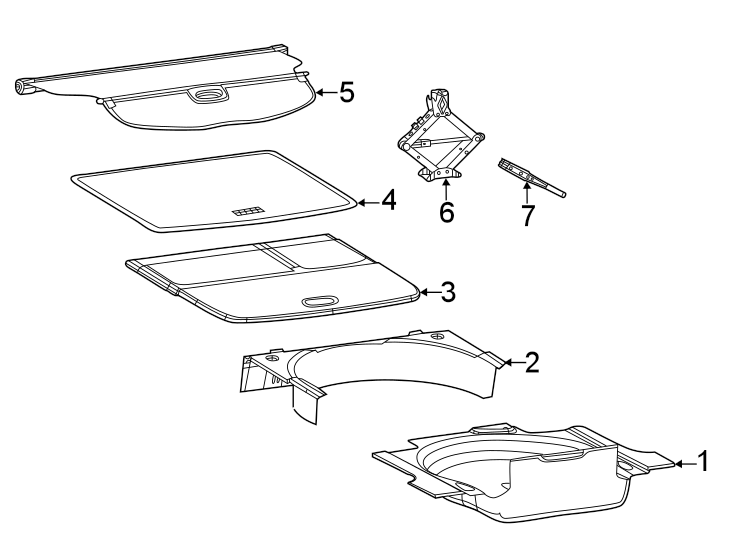 2REAR BODY & FLOOR. INTERIOR TRIM.https://images.simplepart.com/images/parts/motor/fullsize/WB14731.png