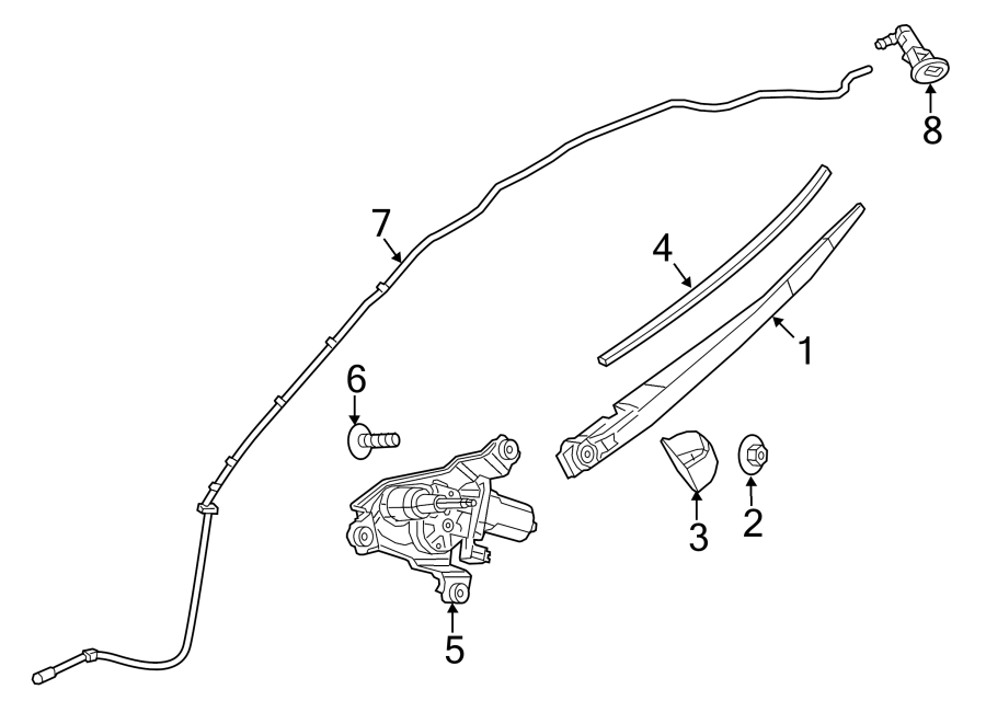 2LIFT GATE. WIPER & WASHER COMPONENTS.https://images.simplepart.com/images/parts/motor/fullsize/WB14750.png