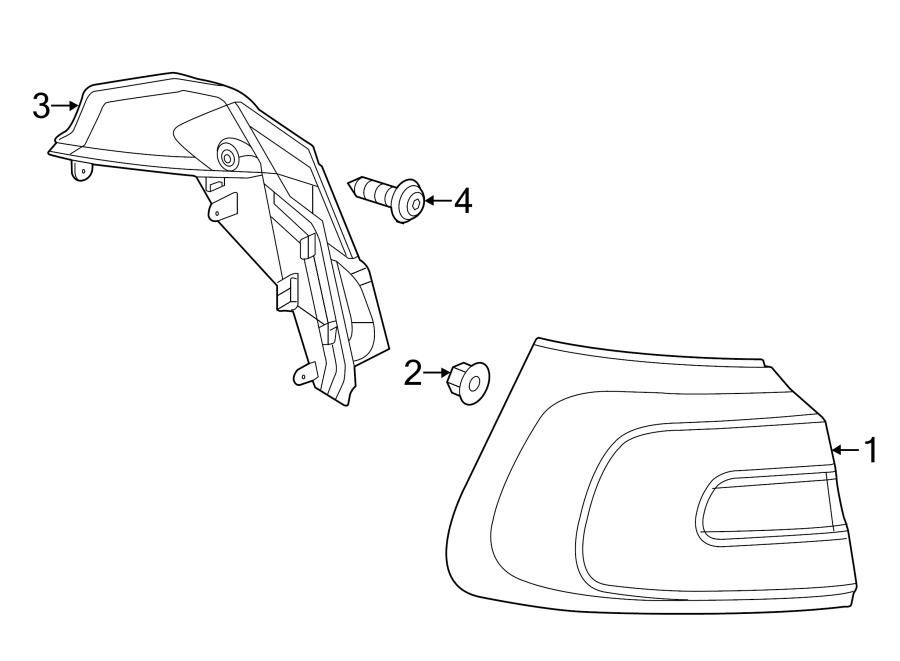 2REAR LAMPS. COMBINATION LAMPS.https://images.simplepart.com/images/parts/motor/fullsize/WB14765.png