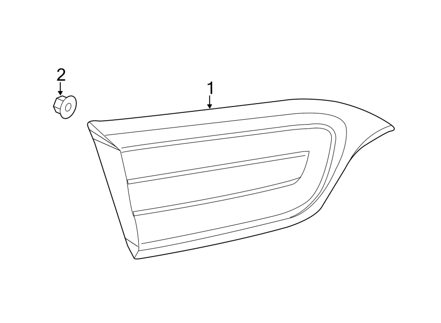 2REAR LAMPS. COMBINATION LAMPS.https://images.simplepart.com/images/parts/motor/fullsize/WB14770.png