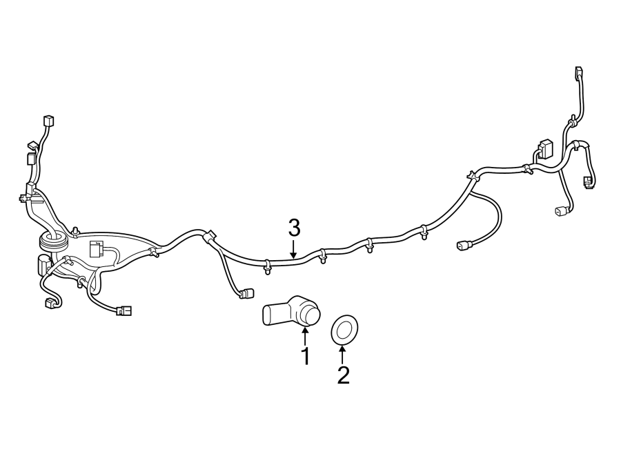 2REAR BUMPER. BUMPER & COMPONENTS.https://images.simplepart.com/images/parts/motor/fullsize/WB14787.png