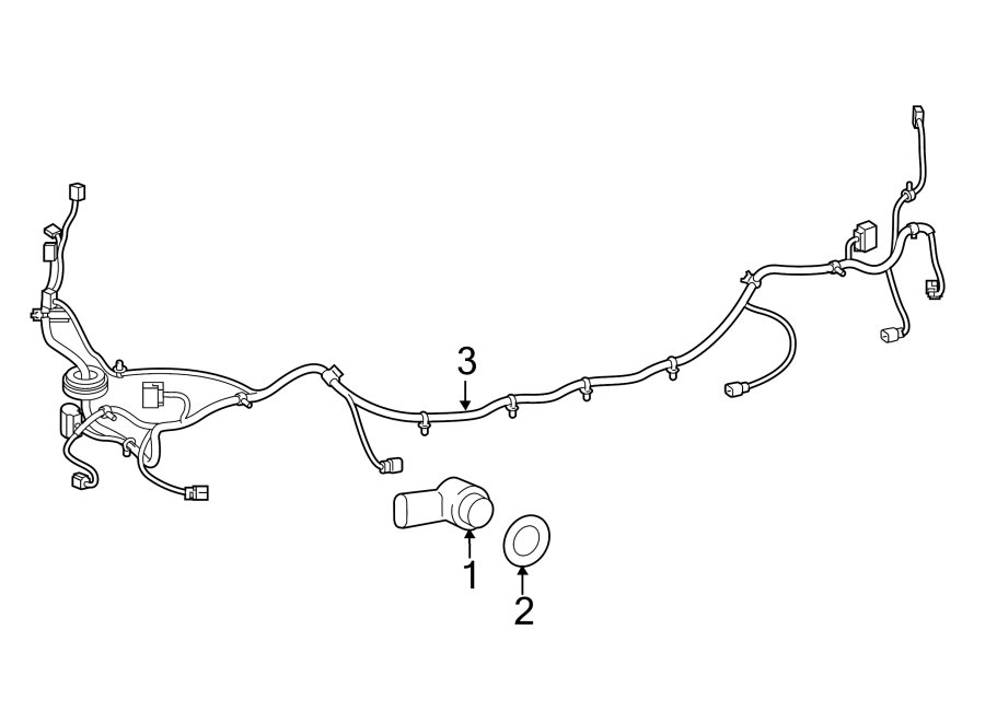 2REAR BUMPER. BUMPER & COMPONENTS.https://images.simplepart.com/images/parts/motor/fullsize/WB14792.png