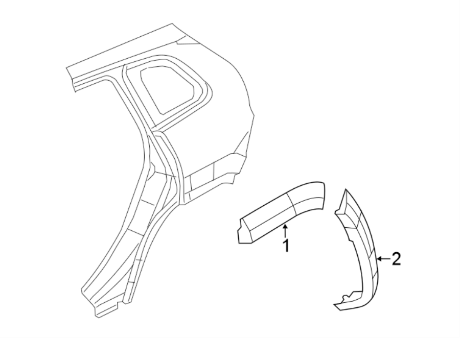 1QUARTER PANEL. EXTERIOR TRIM.https://images.simplepart.com/images/parts/motor/fullsize/WB14798.png