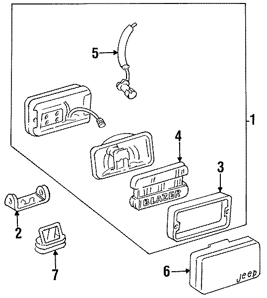 2FRONT LAMPS. FOG LAMPS.https://images.simplepart.com/images/parts/motor/fullsize/WB4038.png