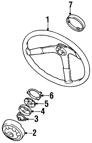 5STEERING WHEEL. WHEELS & TRIM.https://images.simplepart.com/images/parts/motor/fullsize/WB4089.png