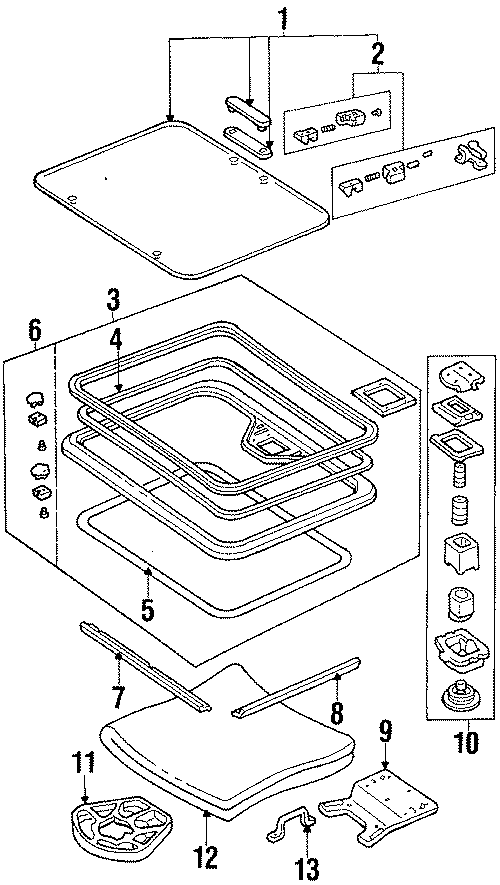 13SUNROOF.https://images.simplepart.com/images/parts/motor/fullsize/WB4102.png