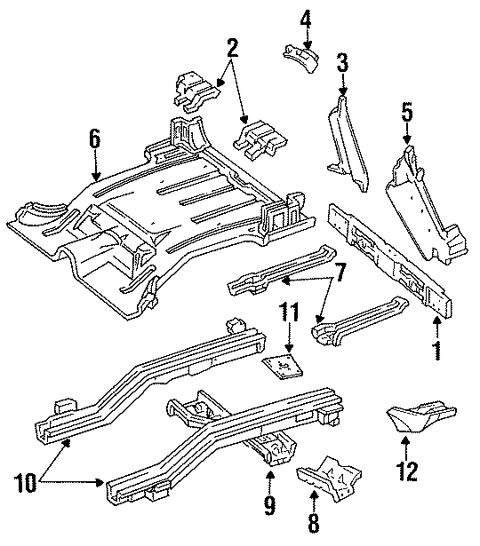 10REAR BODY & FLOOR. REAR FLOOR & RAILS.https://images.simplepart.com/images/parts/motor/fullsize/WB4170.png