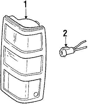 1REAR LAMPS. TAIL LAMPS.https://images.simplepart.com/images/parts/motor/fullsize/WB4177.png