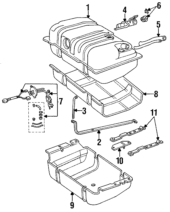 6FUEL SYSTEM COMPONENTS.https://images.simplepart.com/images/parts/motor/fullsize/WB4178.png