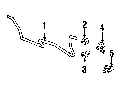 3REAR SUSPENSION. STABILIZER BAR & COMPONENTS.https://images.simplepart.com/images/parts/motor/fullsize/WB4191.png