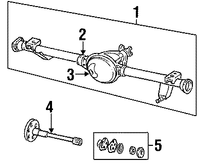 3REAR SUSPENSION. AXLE HOUSING.https://images.simplepart.com/images/parts/motor/fullsize/WB4192.png