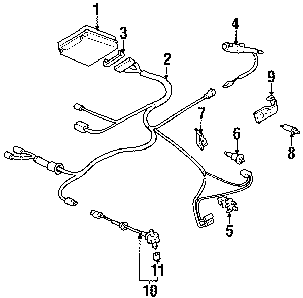 2CRUISE CONTROL SYSTEM.https://images.simplepart.com/images/parts/motor/fullsize/WB4602.png