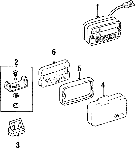 2FRONT LAMPS. FOG LAMPS.https://images.simplepart.com/images/parts/motor/fullsize/WB97018.png